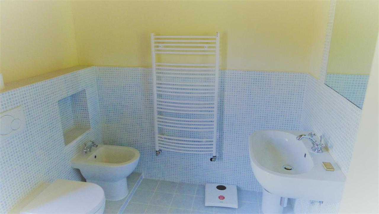Holiday home Podere San Giuseppe Maremma